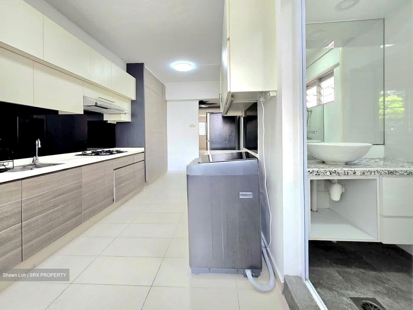 Blk 314 Serangoon Avenue 2 (Serangoon), HDB 4 Rooms #631011501